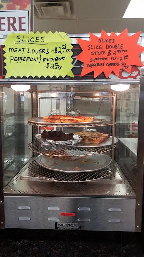 Sal's Liquor & Pizzeria